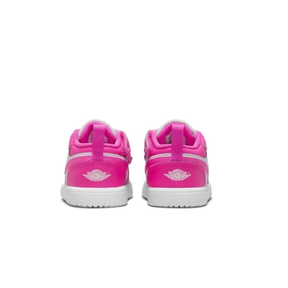 Jordan 1 Low Alt Toddler Girls' 